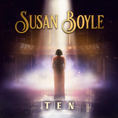 BOYLE, SUSAN - TENBOYLE, SUSAN - TEN.jpg